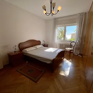 Vista Mare Bilo 93 - Appartement