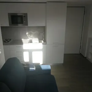 La Casa Di Penelope 008055-lt-1043 Appartement