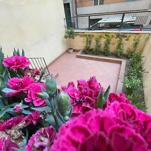  Appartement Dr House Italie