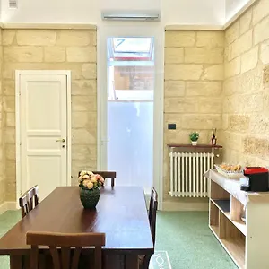 via-sardegna.lecce-hotels.com/