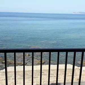 la-muraglia.hotelsalgherosardinia.com/