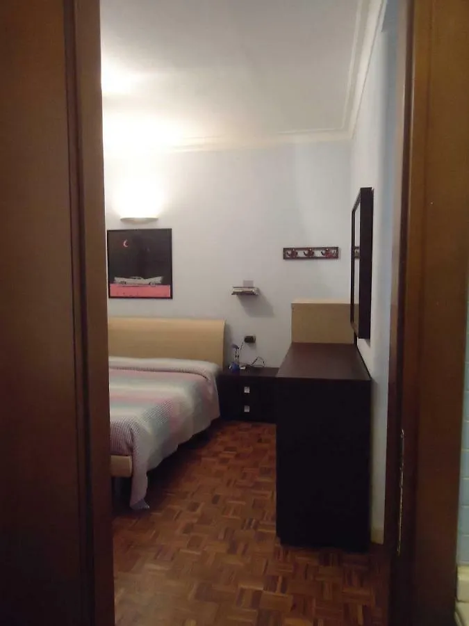 My Home -Centro A Sanremo 0*,  Italy