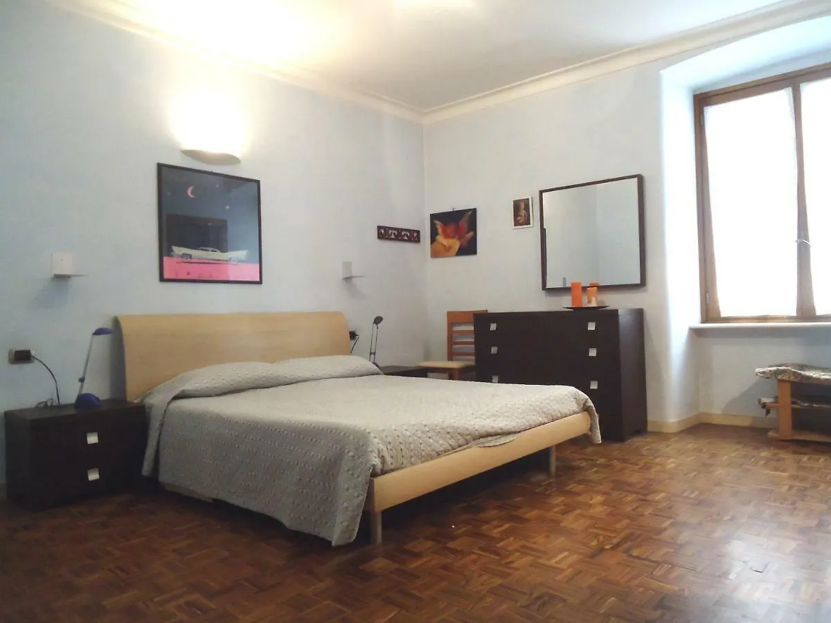 Apartment My Home -Centro A Sanremo